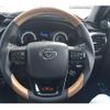 toyota hilux 2019 GOO_NET_EXCHANGE_0804005A30250516W001 image 16