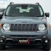 jeep renegade 2016 quick_quick_BU24_1C4BU0000GPD46716 image 17