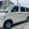 toyota townace-van 2018 quick_quick_S402M_S402M-0078559 image 5