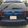 volkswagen touareg 2003 190503111345 image 6