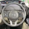 honda n-box 2020 CFJ1635500 image 11