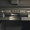 toyota alphard 2019 -TOYOTA--Alphard DBA-AGH30W--AGH30-0229474---TOYOTA--Alphard DBA-AGH30W--AGH30-0229474- image 12