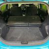 toyota aqua 2019 quick_quick_NHP10_NHP10-6832160 image 10