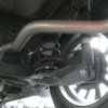 honda n-box 2018 -HONDA 【水戸 581ﾑ5117】--N BOX DBA-JF3--JF3-1092158---HONDA 【水戸 581ﾑ5117】--N BOX DBA-JF3--JF3-1092158- image 7