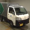 daihatsu hijet-truck 2010 -DAIHATSU 【長崎 880ｱ 393】--Hijet Truck EBD-S201P--S201P-0041609---DAIHATSU 【長崎 880ｱ 393】--Hijet Truck EBD-S201P--S201P-0041609- image 1