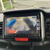 honda n-box-plus 2012 CFJ1773561 image 11