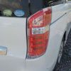 honda stepwagon 2013 -HONDA--Stepwgn DBA-RK1--RK1-1315870---HONDA--Stepwgn DBA-RK1--RK1-1315870- image 18