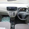 daihatsu mira-e-s 2014 -DAIHATSU--Mira e:s DBA-LA310S--LA310S-1048680---DAIHATSU--Mira e:s DBA-LA310S--LA310S-1048680- image 11