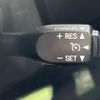 toyota roomy 2017 quick_quick_M900A_M900A-0097100 image 6