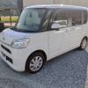 daihatsu tanto 2017 -DAIHATSU--Tanto DBA-LA600S--LA600S-0554616---DAIHATSU--Tanto DBA-LA600S--LA600S-0554616- image 14