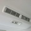 nissan roox 2021 quick_quick_5AA-B44A_B44A-0077107 image 12