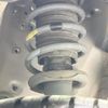 toyota passo 2015 quick_quick_KGC30_KGC30-0224821 image 19