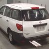 nissan ad-van 2020 -NISSAN--AD Van VY12-283578---NISSAN--AD Van VY12-283578- image 7