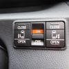 toyota sienta 2019 quick_quick_NSP170G_NSP170-7232359 image 10