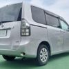 toyota voxy 2012 quick_quick_DBA-ZRR70G_ZRR70-0502794 image 2