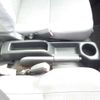 toyota townace-truck 2020 CFJ1739783 image 28