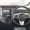 daihatsu tanto 2019 CFJ8984982 image 6