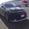 toyota harrier 2020 -TOYOTA 【名変中 】--Harrier MXUA80--0007923---TOYOTA 【名変中 】--Harrier MXUA80--0007923- image 1