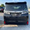 toyota vellfire 2019 -TOYOTA--Vellfire AGH30W--AGH30-0278745---TOYOTA--Vellfire AGH30W--AGH30-0278745- image 28