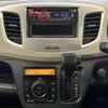 suzuki wagon-r 2016 -SUZUKI--Wagon R DBA-MH34S--MH34S-522328---SUZUKI--Wagon R DBA-MH34S--MH34S-522328- image 13