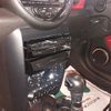 mini mini-others 2014 -BMW--BMW Mini CBA-SUJCW--WMWSU92010T627929---BMW--BMW Mini CBA-SUJCW--WMWSU92010T627929- image 22