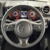 suzuki jimny 2024 CFJ1783744 image 11