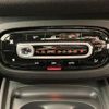smart fortwo-convertible 2017 quick_quick_DBA-453444_WME4534442K230114 image 19