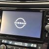 nissan x-trail 2020 quick_quick_NT32_NT32-605896 image 4