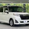 toyota roomy 2019 -TOYOTA--Roomy DBA-M900A--M900A-0288935---TOYOTA--Roomy DBA-M900A--M900A-0288935- image 17