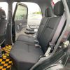 daihatsu terios-kid 2006 CFJ1554239 image 21