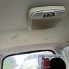 toyota bb 2004 -TOYOTA--bB CBA-NCP31--NCP31-0198853---TOYOTA--bB CBA-NCP31--NCP31-0198853- image 18