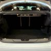 jaguar xe 2017 CFJ1823307 image 18