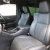 toyota alphard 2020 -TOYOTA--Alphard 3BA-GGH30W--GGH30-0038396---TOYOTA--Alphard 3BA-GGH30W--GGH30-0038396- image 12