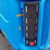 isuzu elf-truck 2005 CFJ1420603 image 14