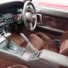 toyota supra 1988 CFJ9940052 image 4