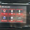 honda odyssey 2013 CFJ1559551 image 13