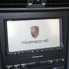 porsche 911 2010 -PORSCHE--Porsche 911 ABA-997MA102--WP0ZZZ99ZAS735601---PORSCHE--Porsche 911 ABA-997MA102--WP0ZZZ99ZAS735601- image 15