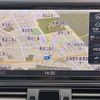 audi a6 2015 -AUDI--Audi A6 DBA-4GCHVS--WAUZZZ4G9EN146039---AUDI--Audi A6 DBA-4GCHVS--WAUZZZ4G9EN146039- image 4