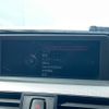 bmw 3-series 2014 CFJ1529221 image 5