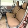 suzuki alto-lapin 2013 -SUZUKI--Alto Lapin DBA-HE22S--HE22S-409900---SUZUKI--Alto Lapin DBA-HE22S--HE22S-409900- image 4