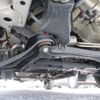 suzuki carry-truck 2021 CFJ1646327 image 47