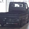 suzuki carry-truck 2003 -SUZUKI--Carry Truck DA63T--213891---SUZUKI--Carry Truck DA63T--213891- image 6