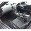 nissan fairlady-z 2020 -NISSAN--Fairlady Z 4BA-Z34--Z34-660012---NISSAN--Fairlady Z 4BA-Z34--Z34-660012- image 27