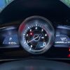 mazda cx-3 2015 CFJ1834763 image 29