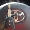 toyota vitz 2016 quick_quick_NSP130_NSP130-2186225 image 6