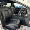 mercedes-benz cls-class 2015 -MERCEDES-BENZ--Benz CLS LDA-218301--WDD2183012A149426---MERCEDES-BENZ--Benz CLS LDA-218301--WDD2183012A149426- image 9
