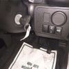 toyota pixis-epoch 2022 CFJ1835127 image 9