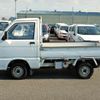 daihatsu hijet-truck 1991 No.12820 image 4