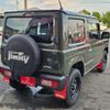 suzuki jimny 2022 -SUZUKI 【三河 583ｶ 183】--Jimny JB64W--JB64W-237684---SUZUKI 【三河 583ｶ 183】--Jimny JB64W--JB64W-237684- image 37