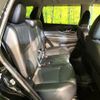 nissan x-trail 2019 -NISSAN--X-Trail DBA-NT32--NT32-306843---NISSAN--X-Trail DBA-NT32--NT32-306843- image 10